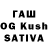 MDMA кристаллы Lubov Pautova