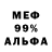 Марихуана индика Jaderadek