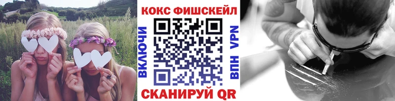 COCAIN 98% Купить закладки Гатчина