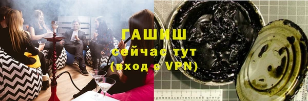 мдпв Беломорск