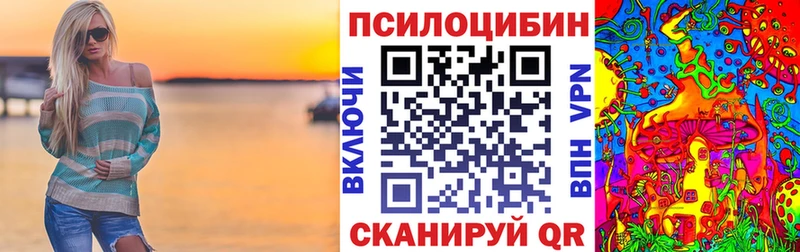 Галлюциногенные грибы Magic Shrooms  Купить  Гатчина 